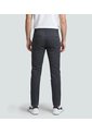 Pantalon Para Hombre Unser de Unser