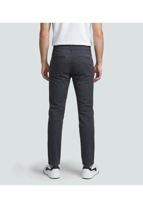 Pantalon Para Hombre Unser