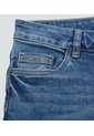 Jean Para Mujer Flare Unser de Unser