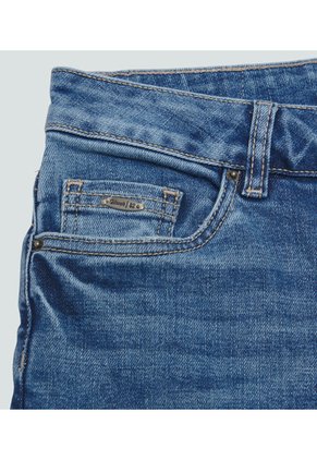 Jean Para Mujer Flare Unser