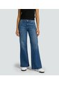 Jean Para Mujer Flare Unser de Unser