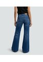 Jean Para Mujer Flare Unser de Unser