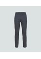 Pantalon Para Hombre Unser de Unser