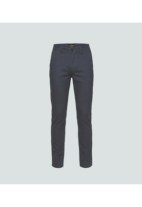 Pantalon Para Hombre Unser