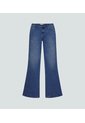 Jean Para Mujer Flare Unser de Unser