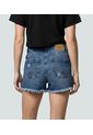 Short Para Mujer Unser de Unser