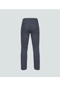 Pantalon Para Hombre Unser de Unser