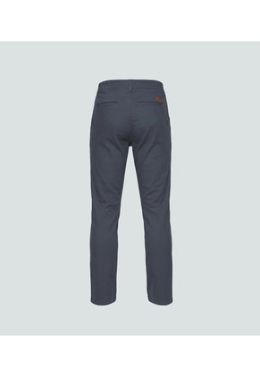 Pantalon Para Hombre Unser