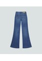 Jean Para Mujer Flare Unser de Unser