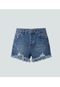 Short Para Mujer Unser de Unser