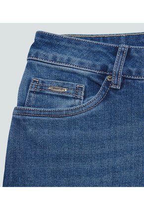 Jean Para Mujer Flare Unser