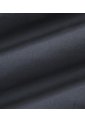 Pantalon Para Hombre Unser de Unser