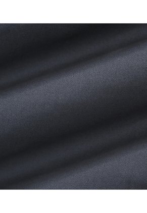 Pantalon Para Hombre Unser