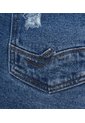 Short Para Mujer Unser de Unser