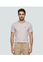 Camiseta Para Hombre Unser de Unser