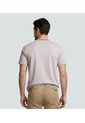 Camiseta Para Hombre Unser de Unser