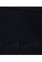 Falda Para Mujer Azul Medio_Oscuro Unser de Unser