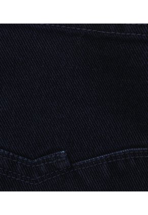 Falda Para Mujer Azul Medio_Oscuro Unser