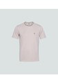 Camiseta Para Hombre Unser de Unser