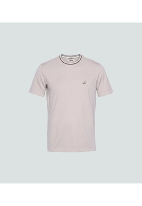Camiseta Para Hombre Unser
