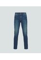 Jean Para Hombre Skinny Unser de Unser