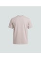 Camiseta Para Hombre Unser de Unser