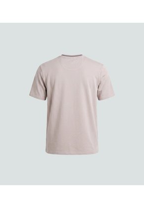 Camiseta Para Hombre Unser