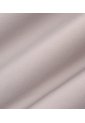 Camiseta Para Hombre Unser de Unser