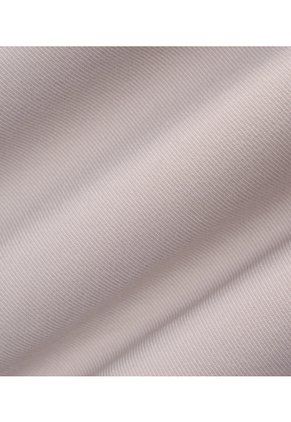Camiseta Para Hombre Unser