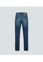 Jean Para Hombre Skinny Unser de Unser