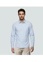 Camisa Para Hombre Unser de Unser