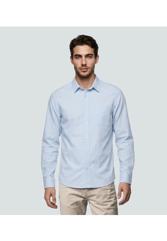 Camisa Para Hombre Unser Unser