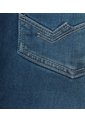 Jean Para Hombre Skinny Unser de Unser