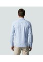 Camisa Para Hombre Unser de Unser