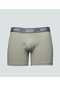 Boxer Para Hombre Unser de Unser