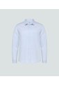Camisa Para Hombre Unser de Unser