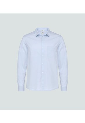 Camisa Para Hombre Unser