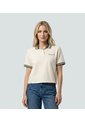 Polo Para Mujer Unser de Unser