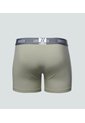 Boxer Para Hombre Unser de Unser