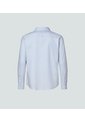 Camisa Para Hombre Unser de Unser