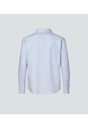 Camisa Para Hombre Unser