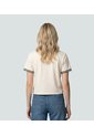 Polo Para Mujer Unser de Unser