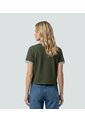 Polo Para Mujer Unser de Unser