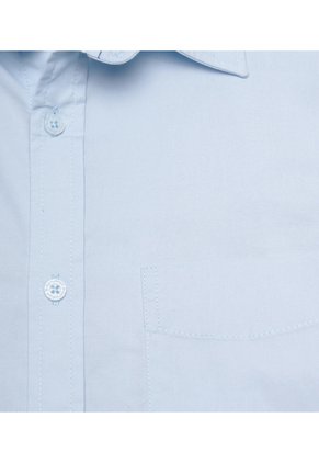 Camisa Para Hombre Unser