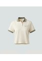 Polo Para Mujer Unser de Unser