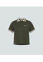 Polo Para Mujer Unser de Unser