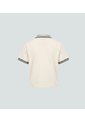 Polo Para Mujer Unser de Unser