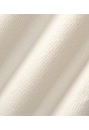Polo Para Mujer Unser