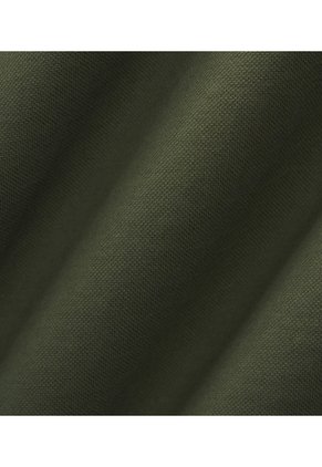 Polo Para Mujer Unser