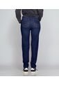 Jean Para Mujer Skinny Unser de Unser